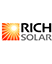 RICH SOLAR RICH SOLAR