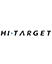 HITARGET HITARGET